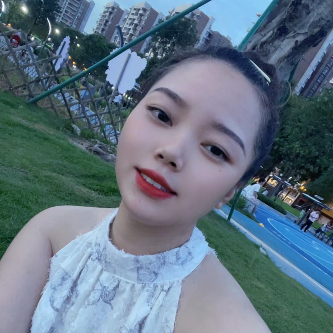 小吴在努力