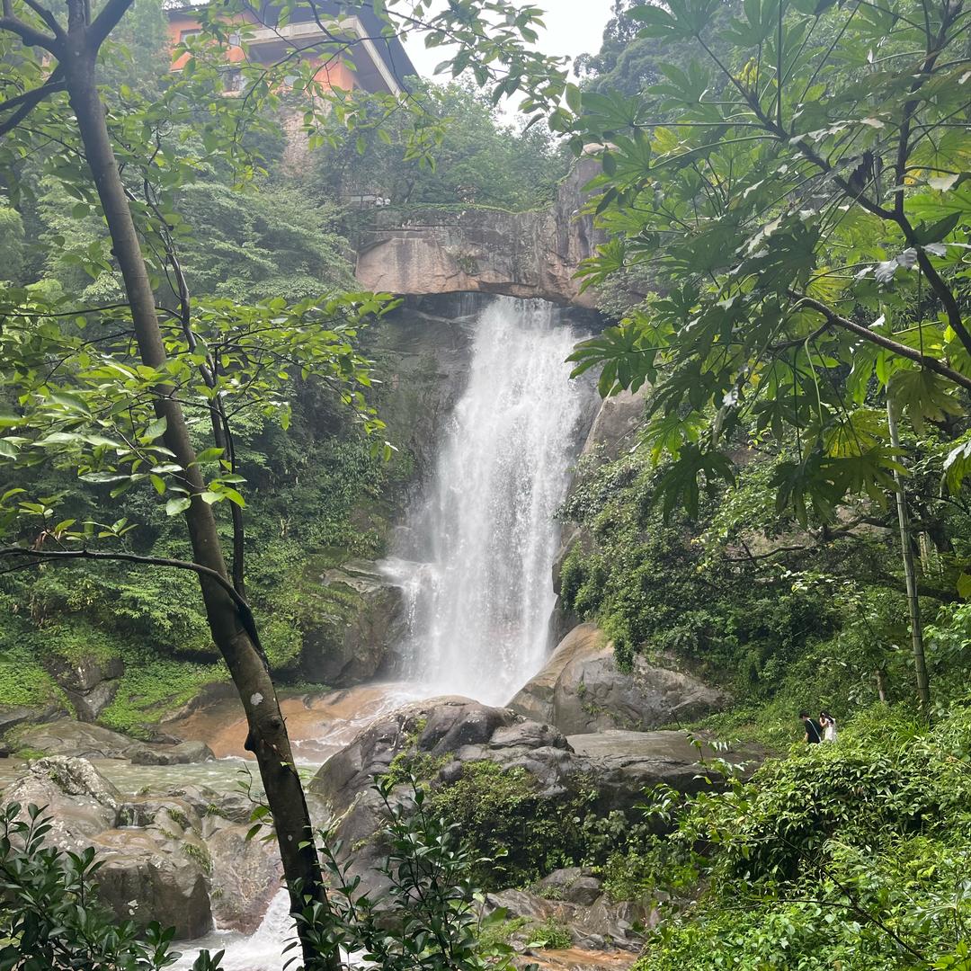 未来综合好货铺子