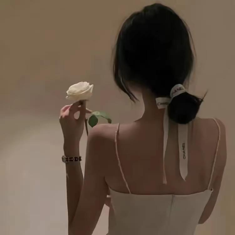 玲玲麻麻