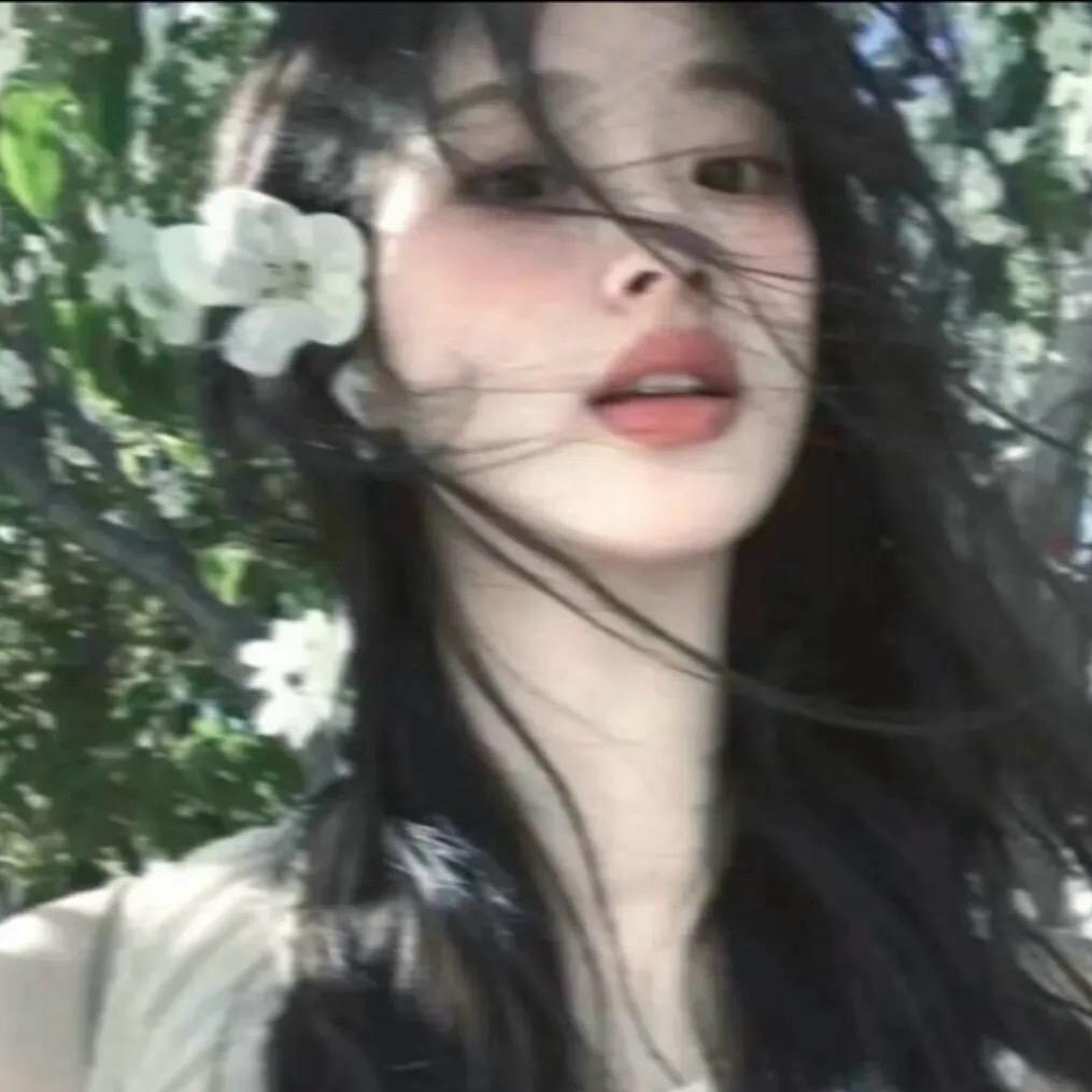 乌漆麻黑