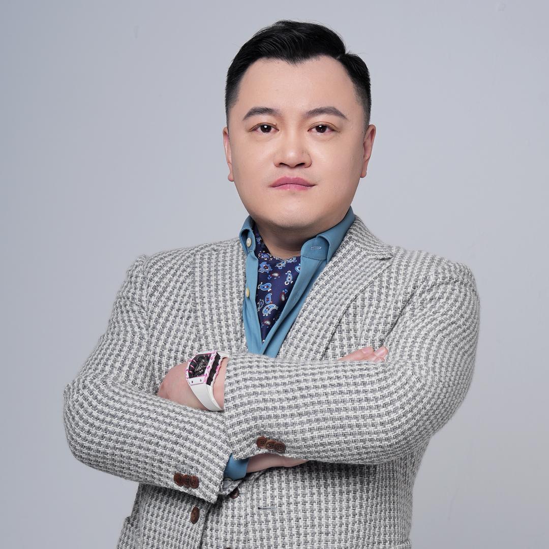 倪帅龙