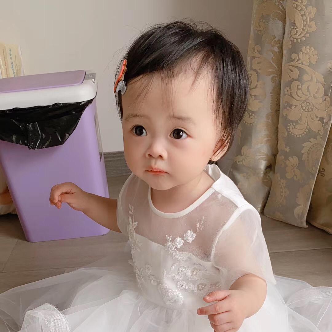 陈