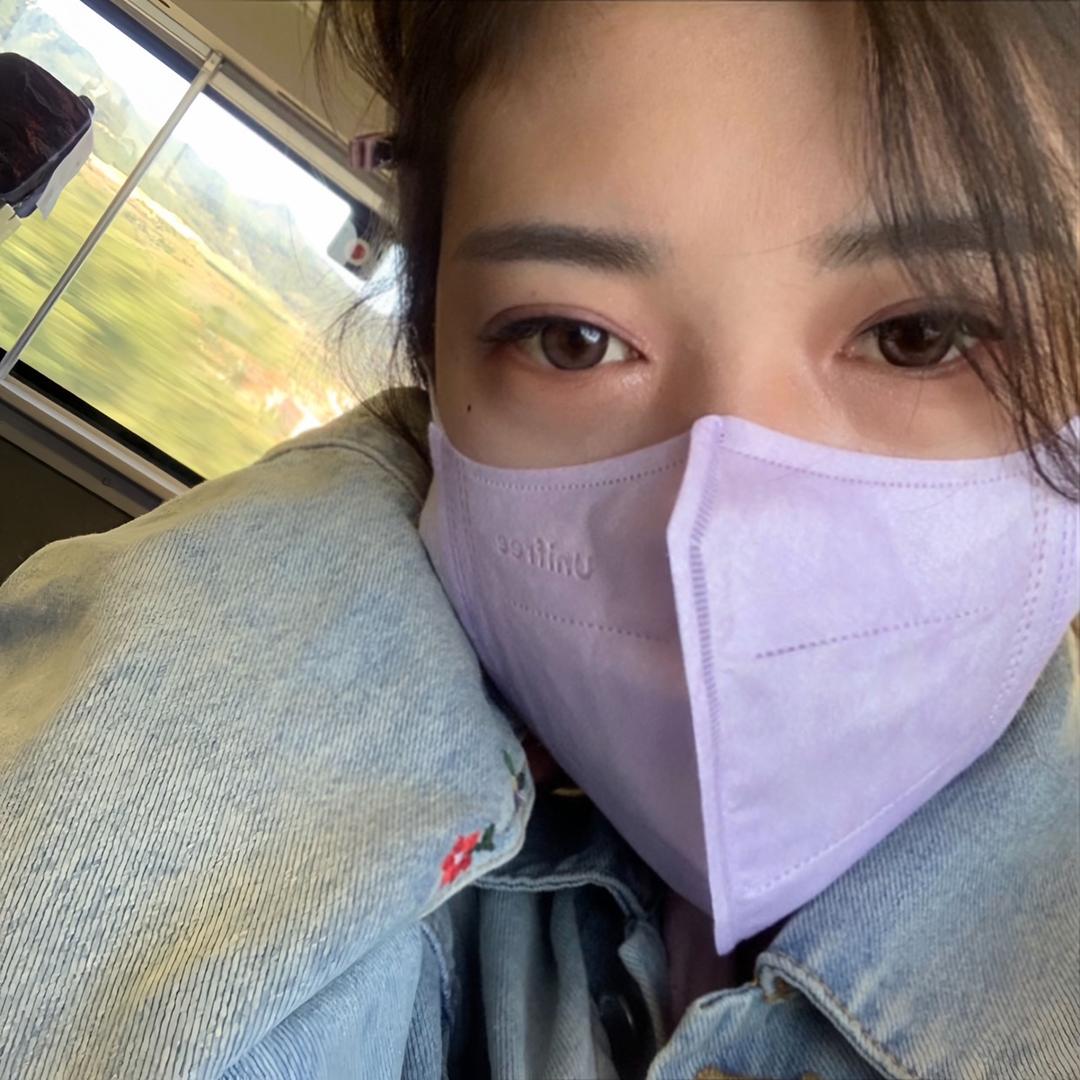 阿霖er💮