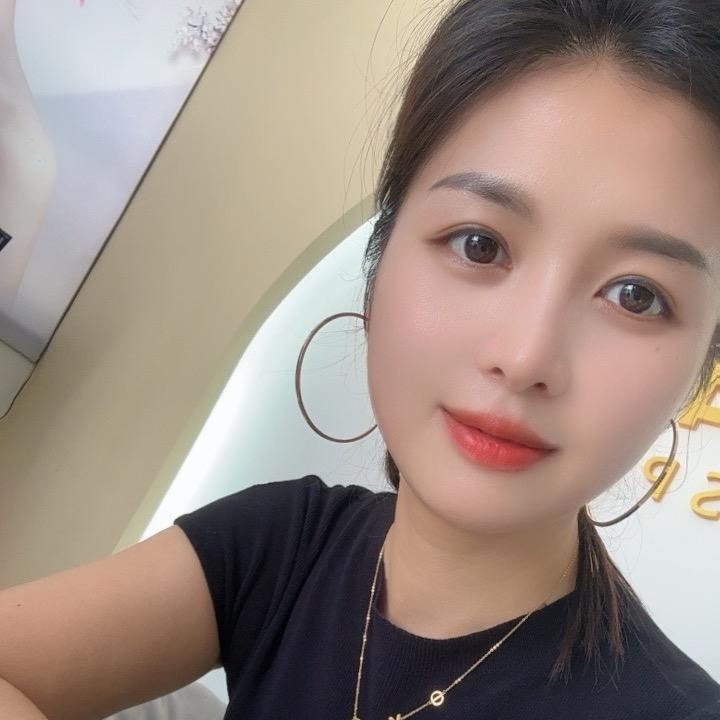敏儿🌻🌻🌻