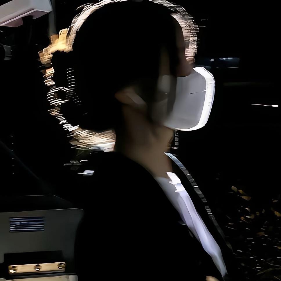 ঞ᭄独宠ഒᩚ ࿐