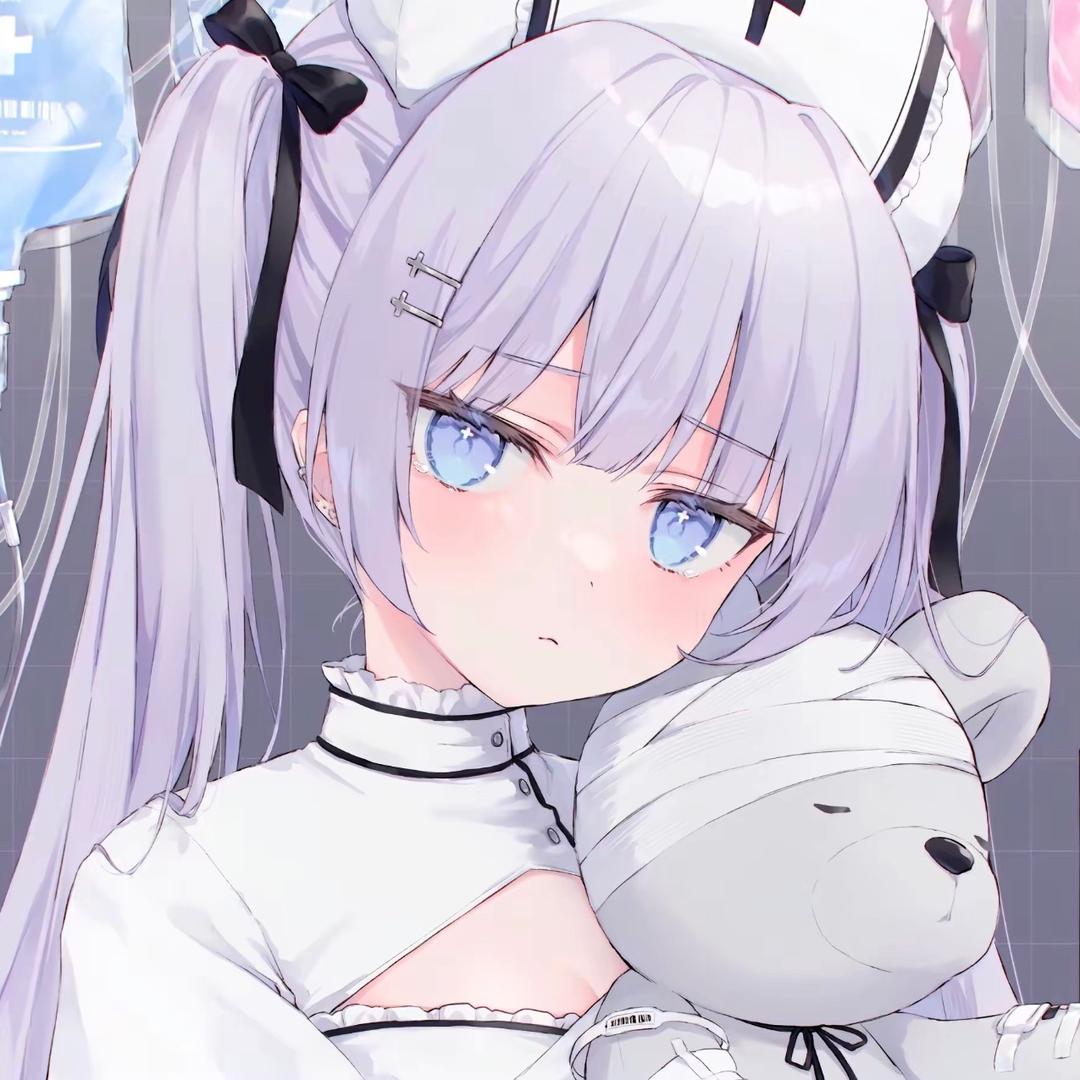 豆emo