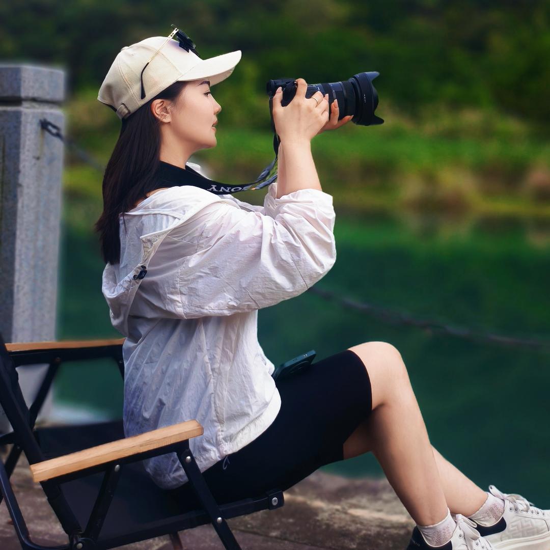 台州路桥做眉毛-清凤