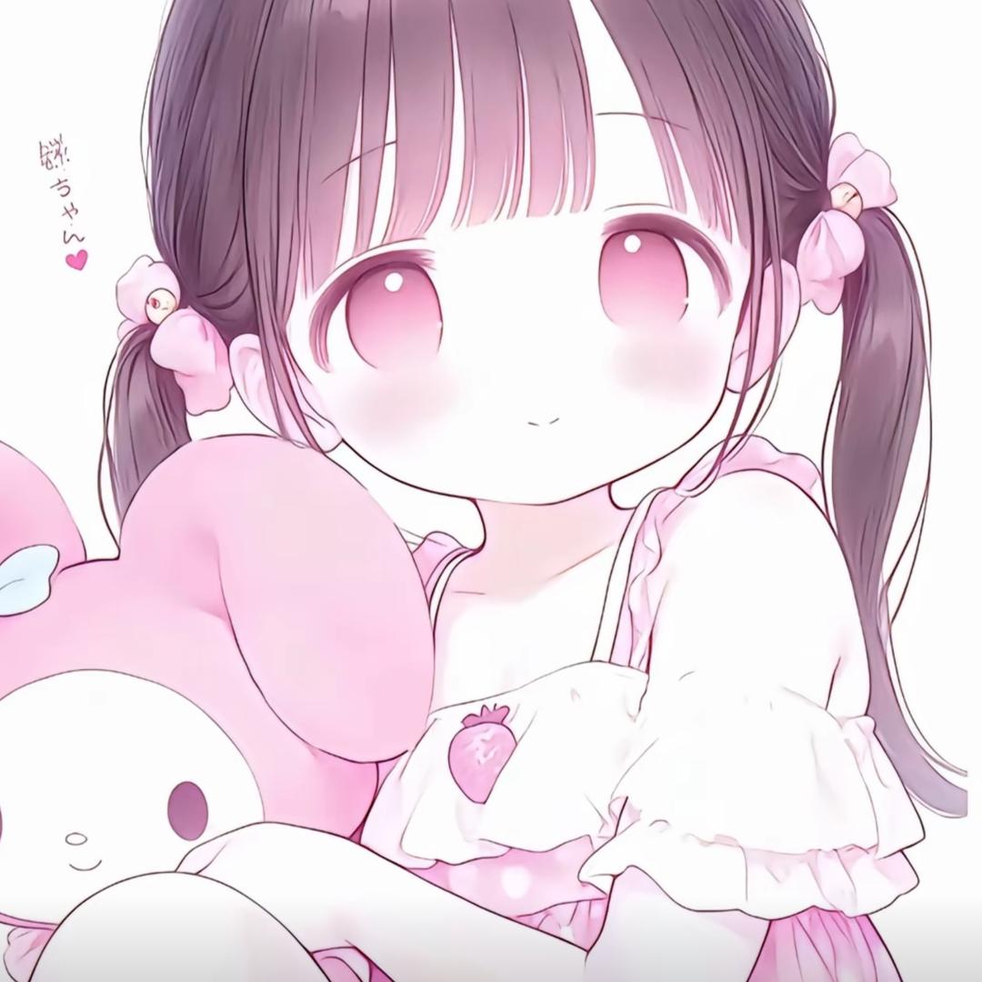 小画ouo