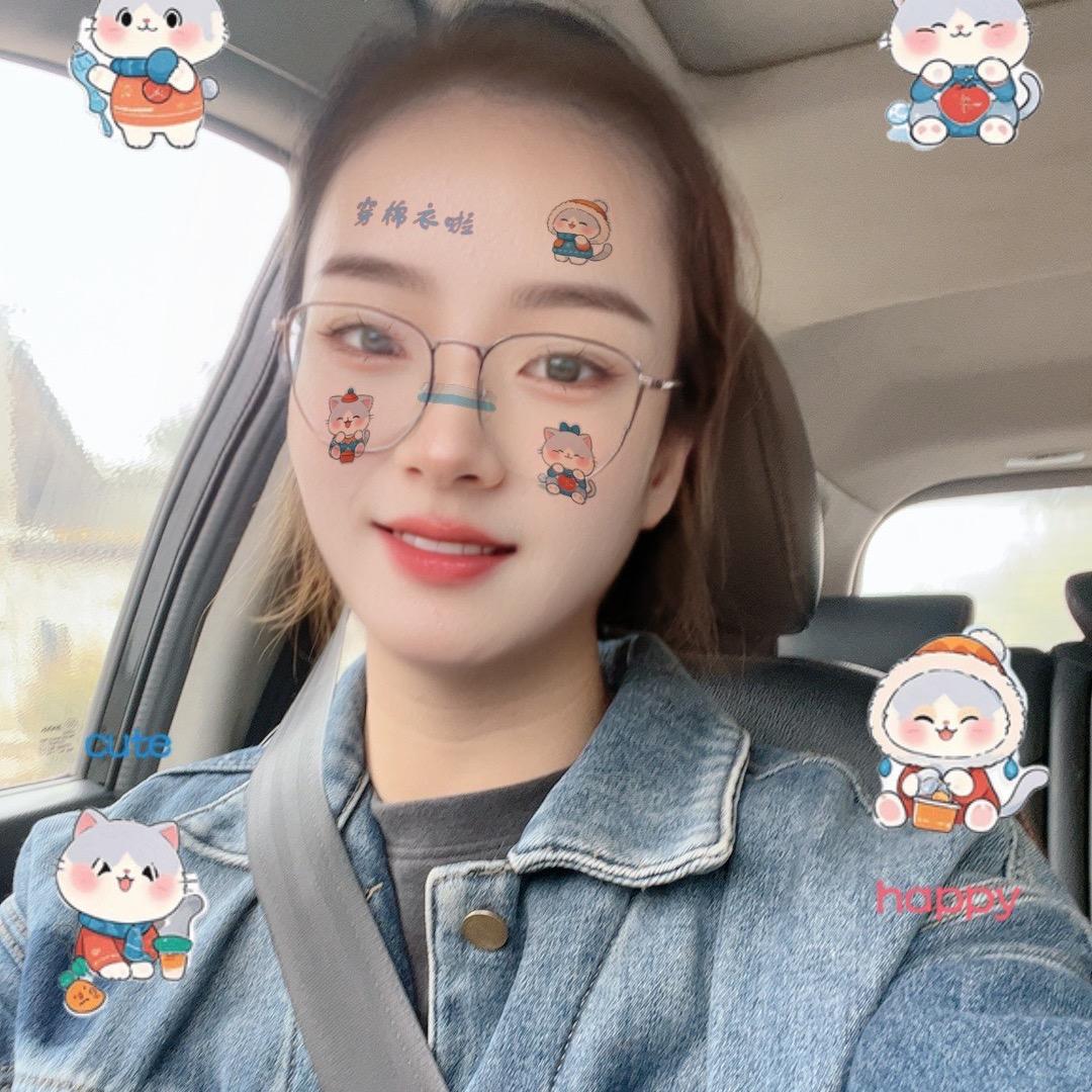 张老师👩‍🏫