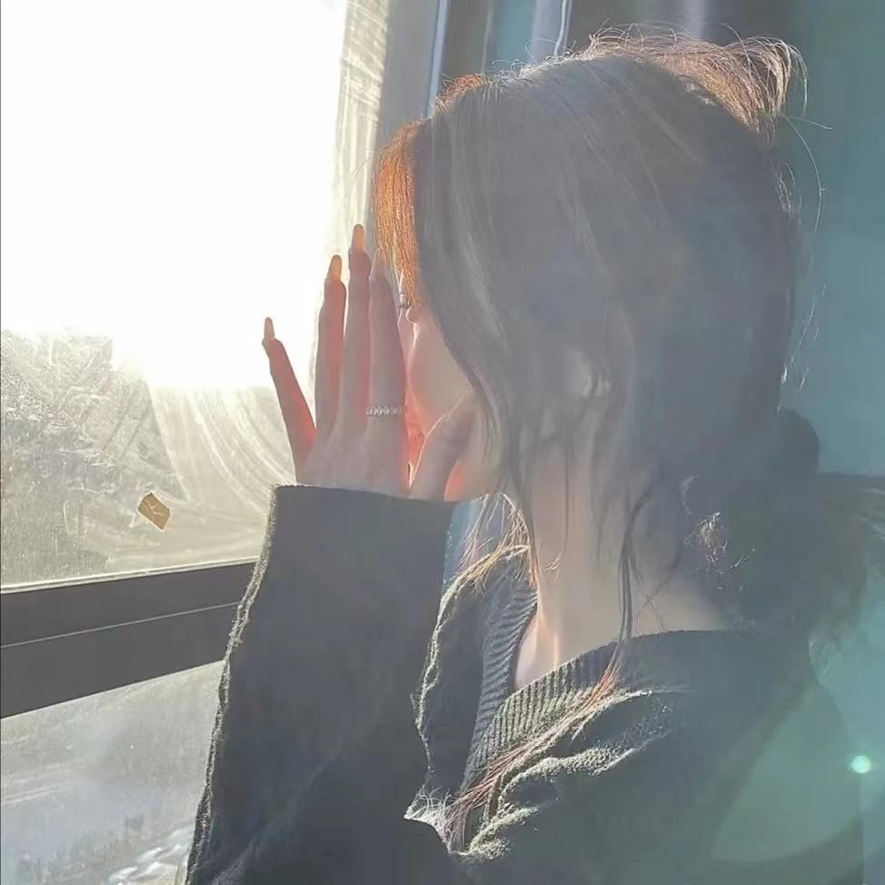 淓💋淓【拒私聊】