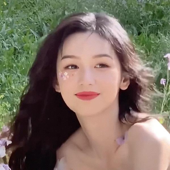 Suri