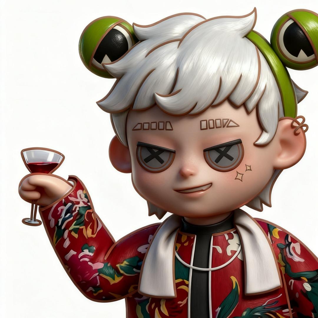 还轩妈生二棒儿