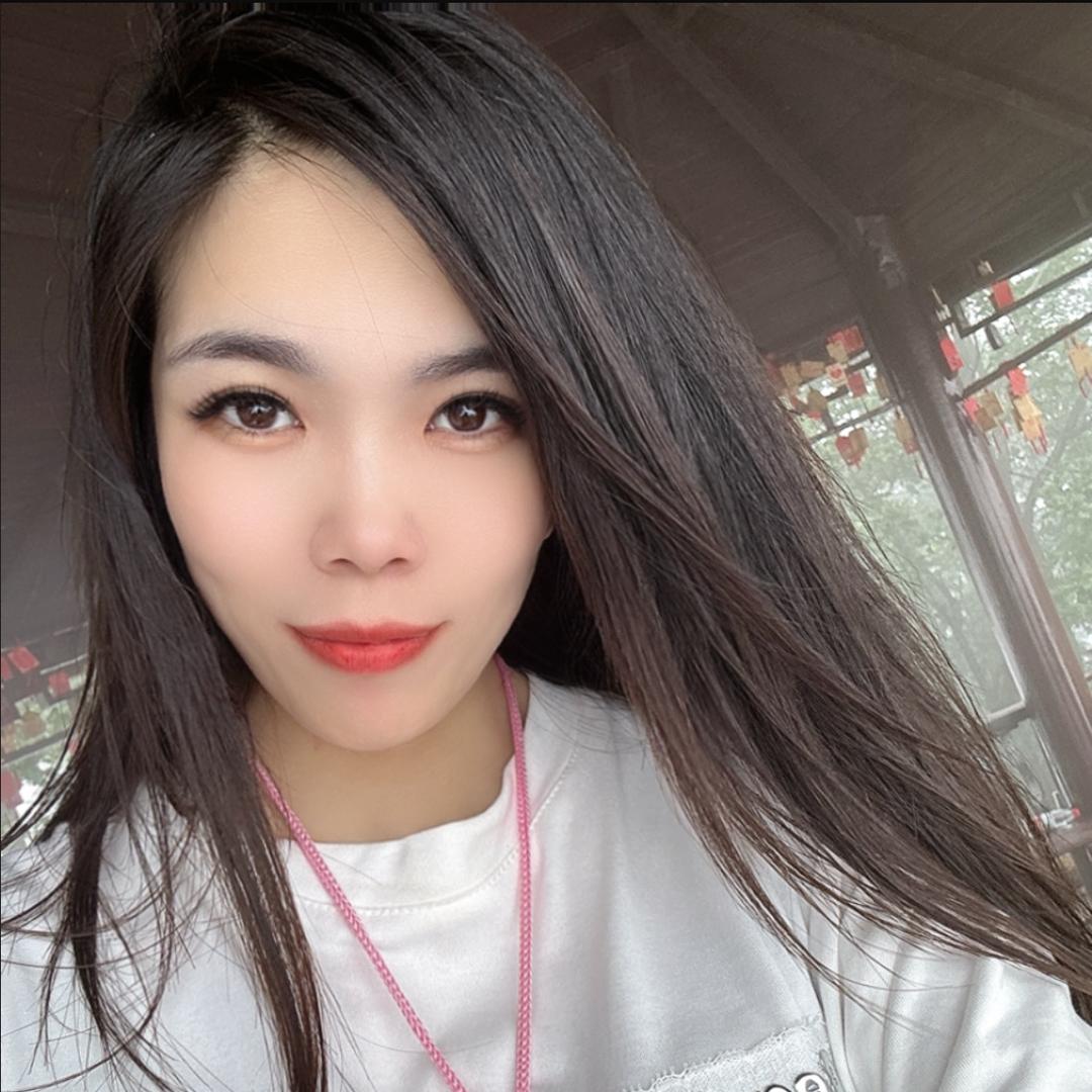 大橙子清仓2号店