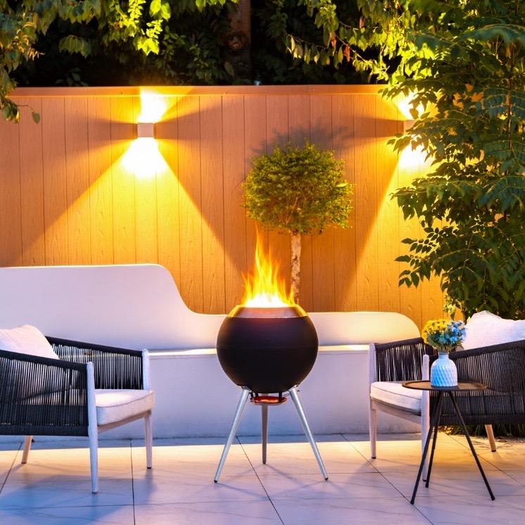 户外工匠贸易户外专卖店