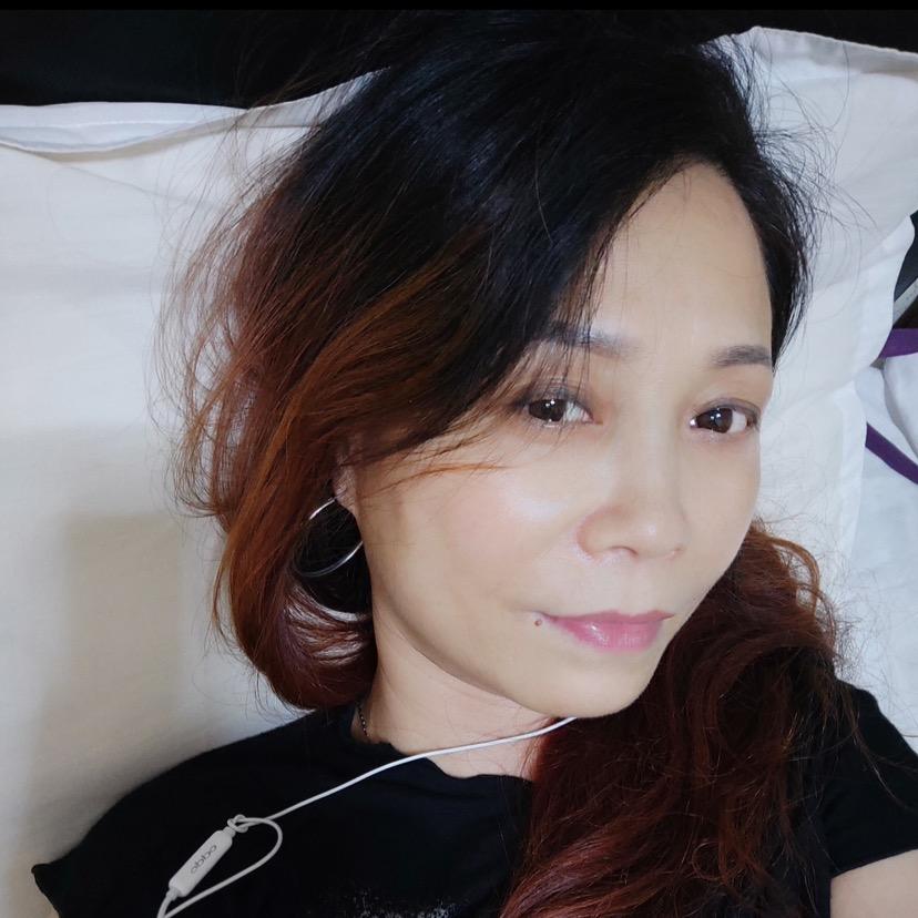 英姐厂区直招