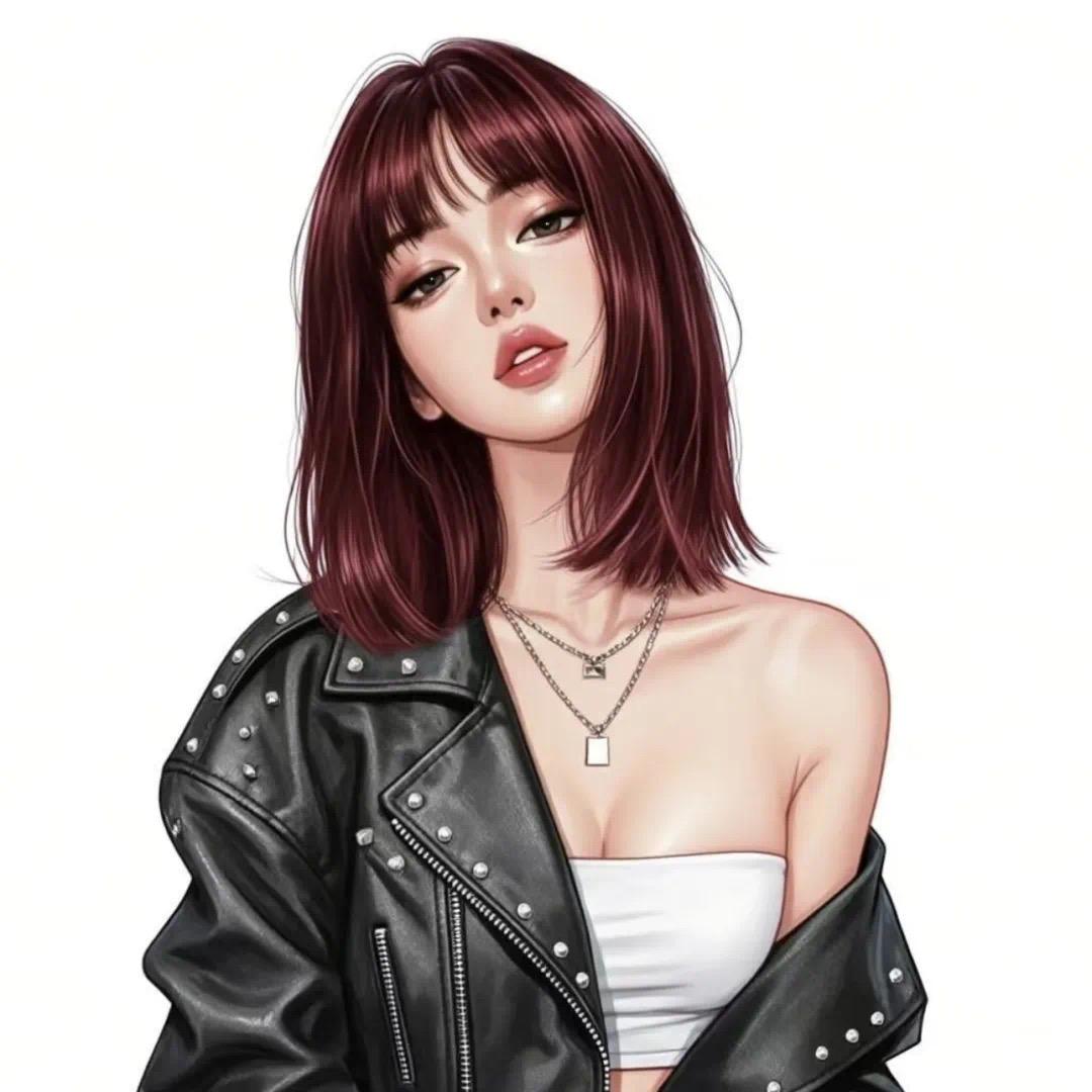 ᵕ̈  娜娜   ⸜❤︎⸝