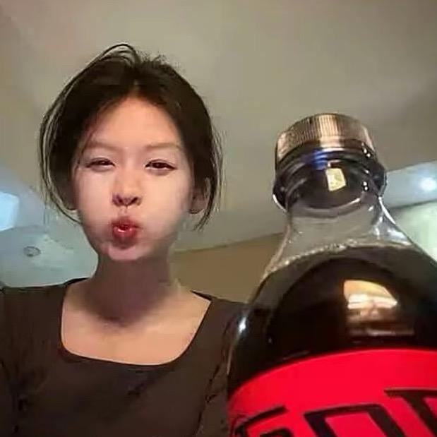睡醒发现老公立了