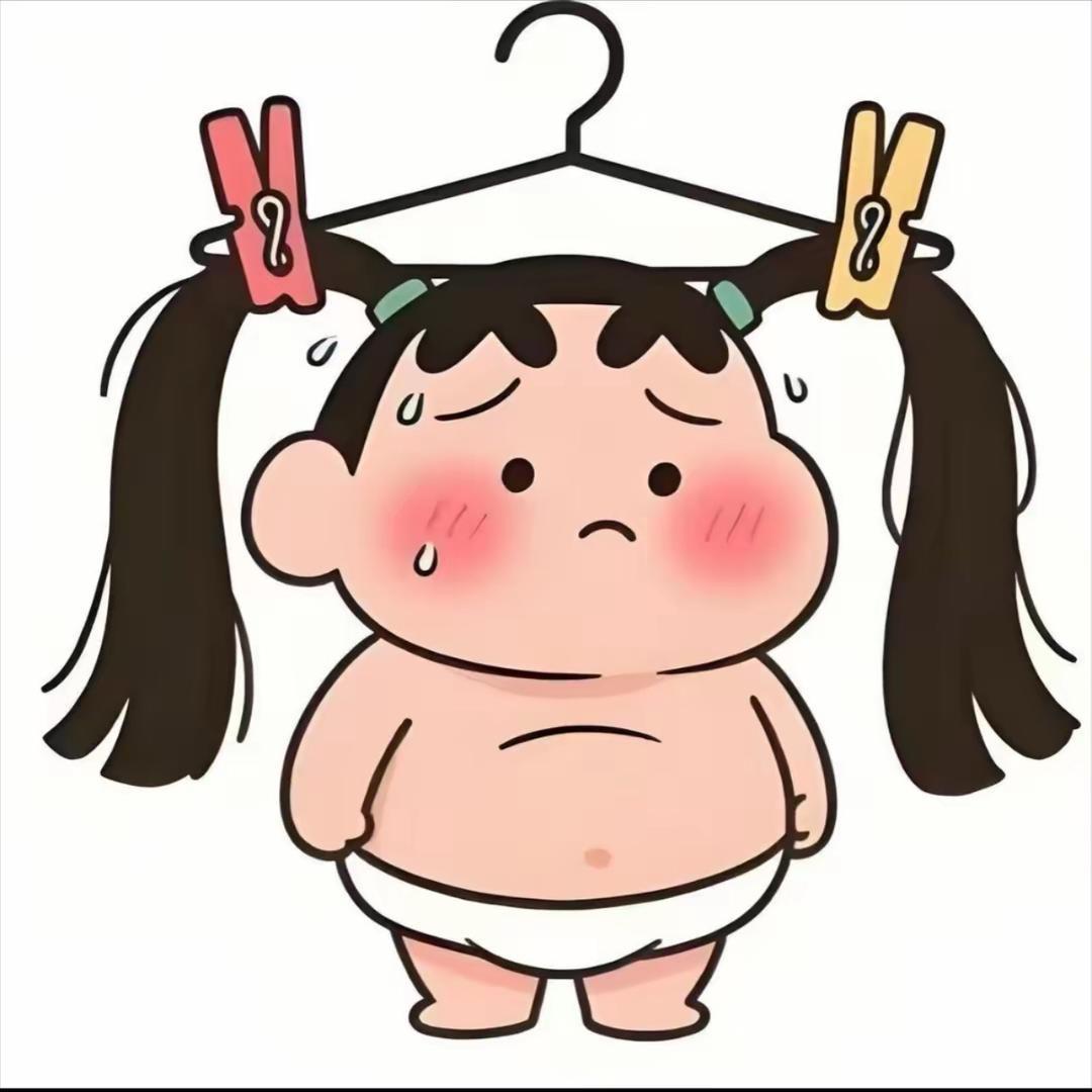 胖丫