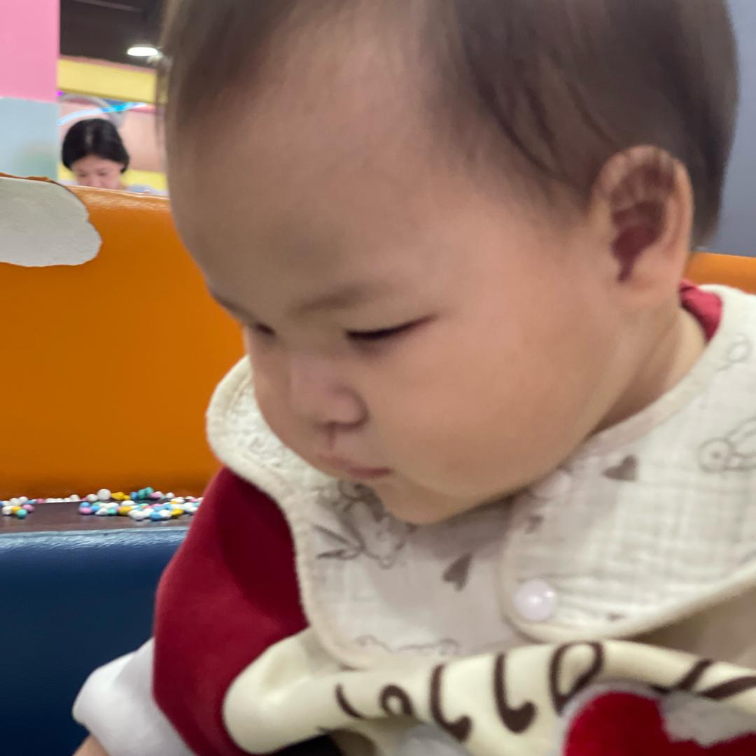 @臭妹