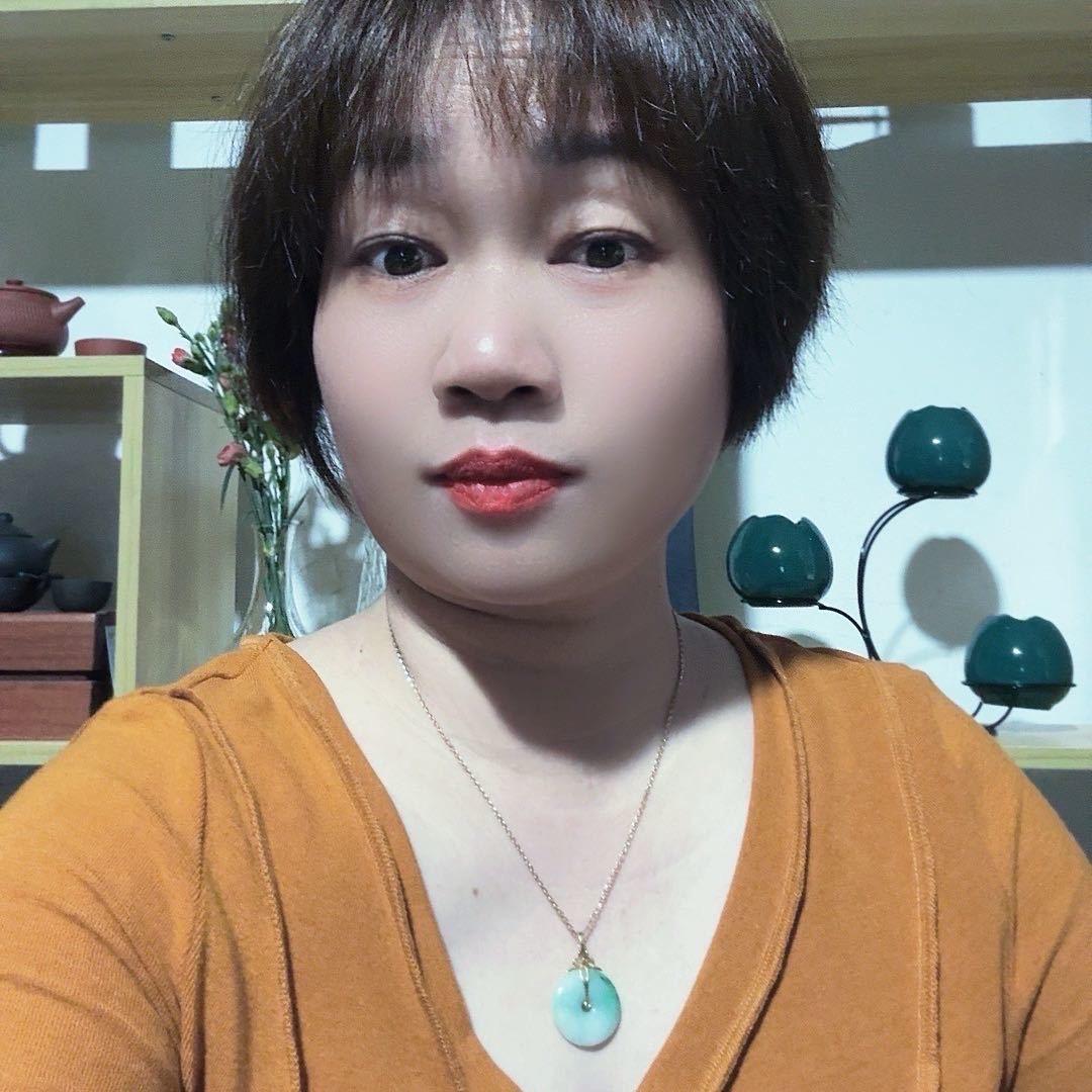 蒜头ST