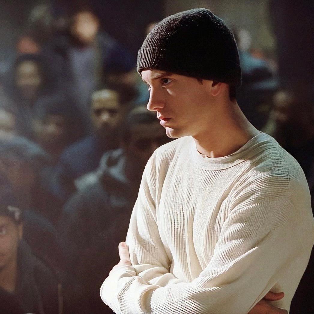 吉祥（见过邓紫棋版）