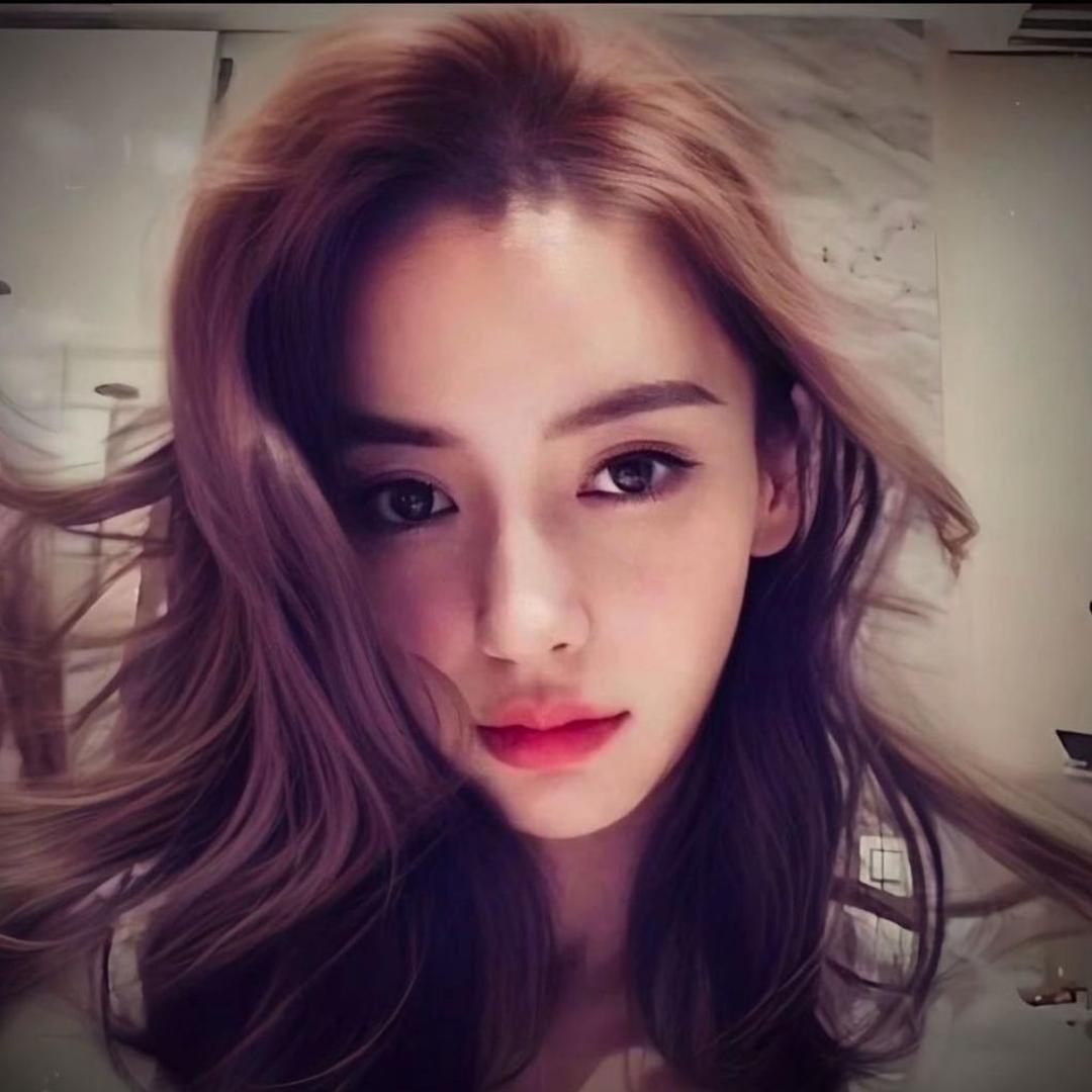 阴晴无色