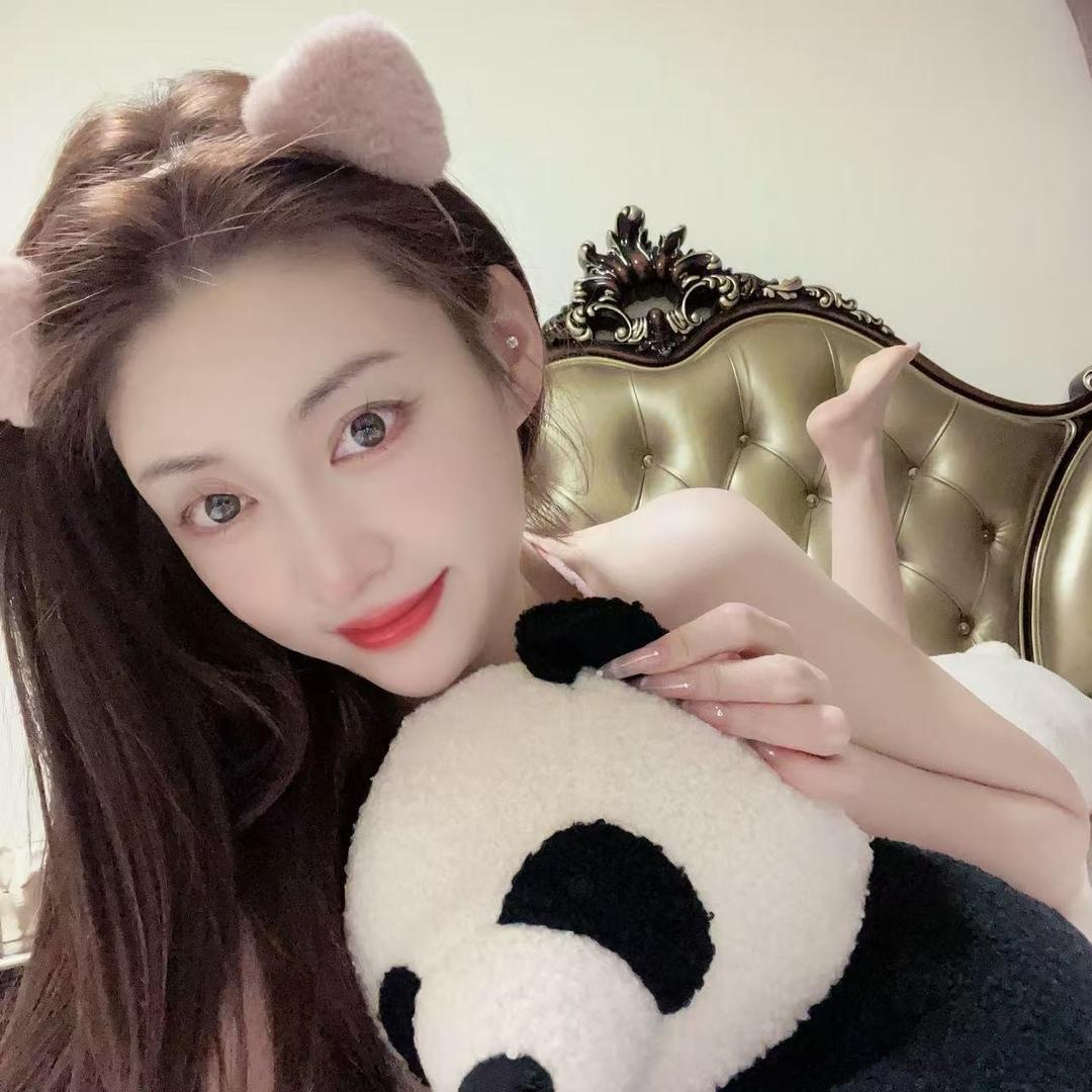 你想我了莓🍓！