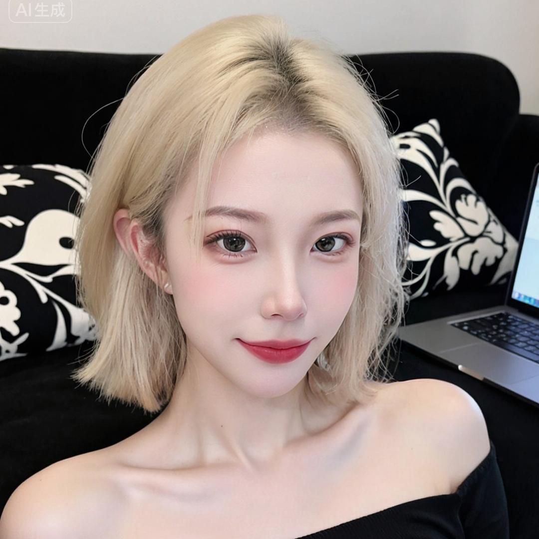 小雷胖的乎😊
