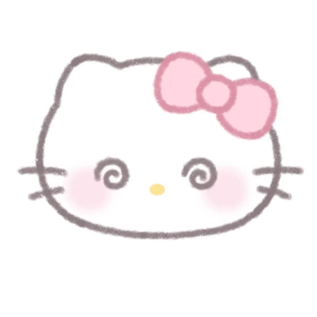 _王三岁oo