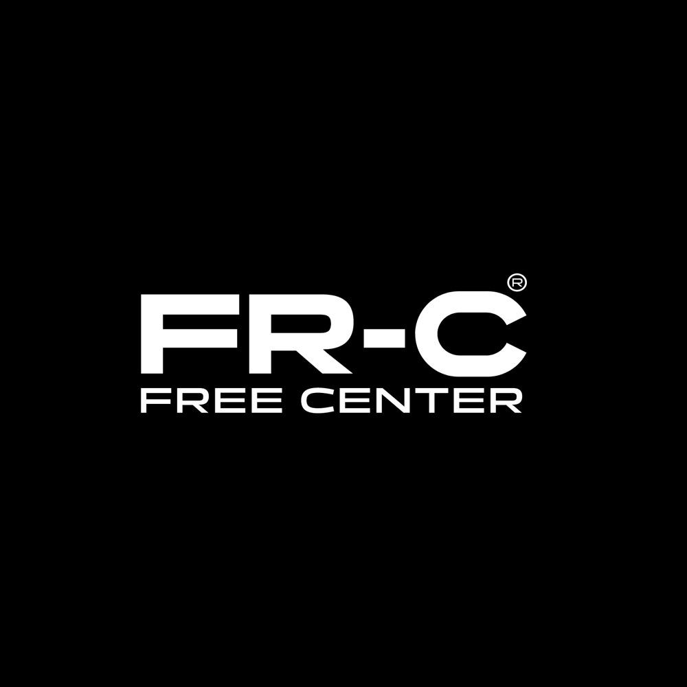 Free Center线上店