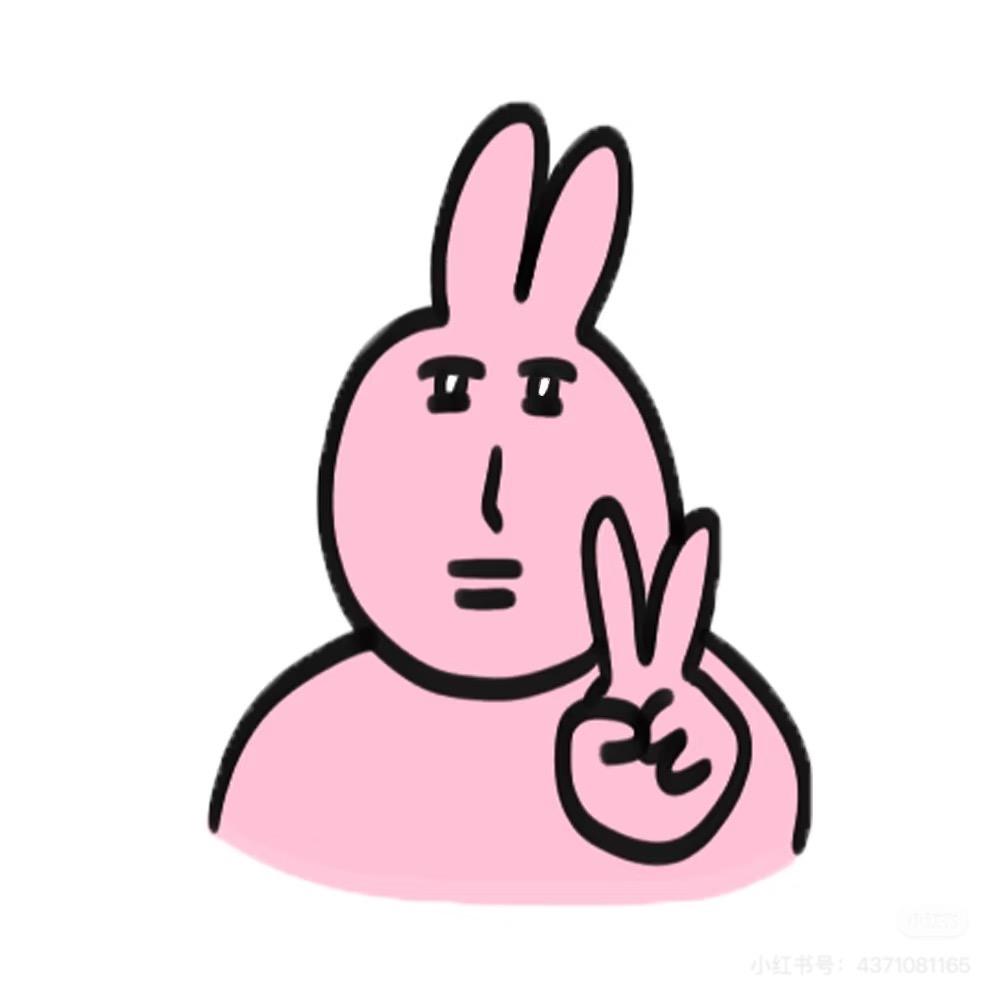 麻辣烫里加煎蛋🍳