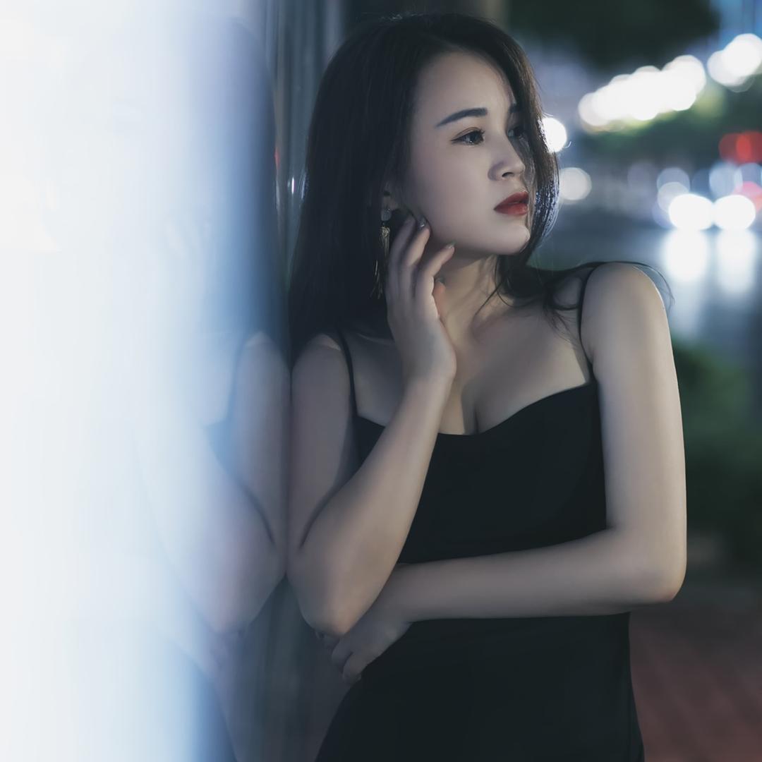 妃妃🎀