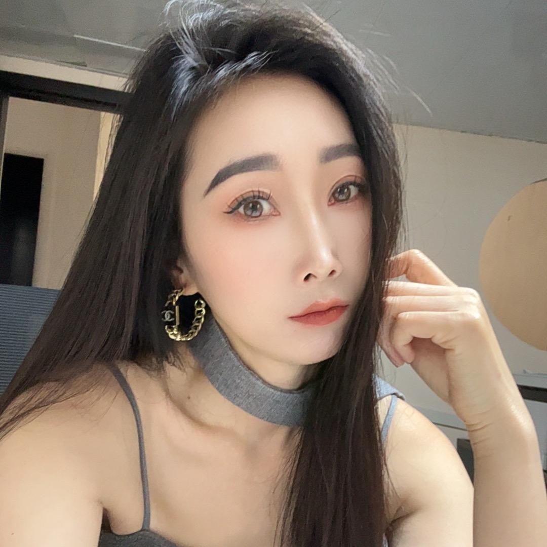 玖悦