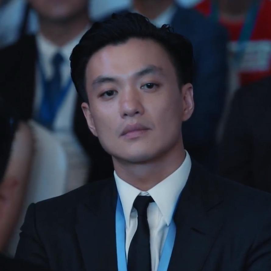 宝哥
