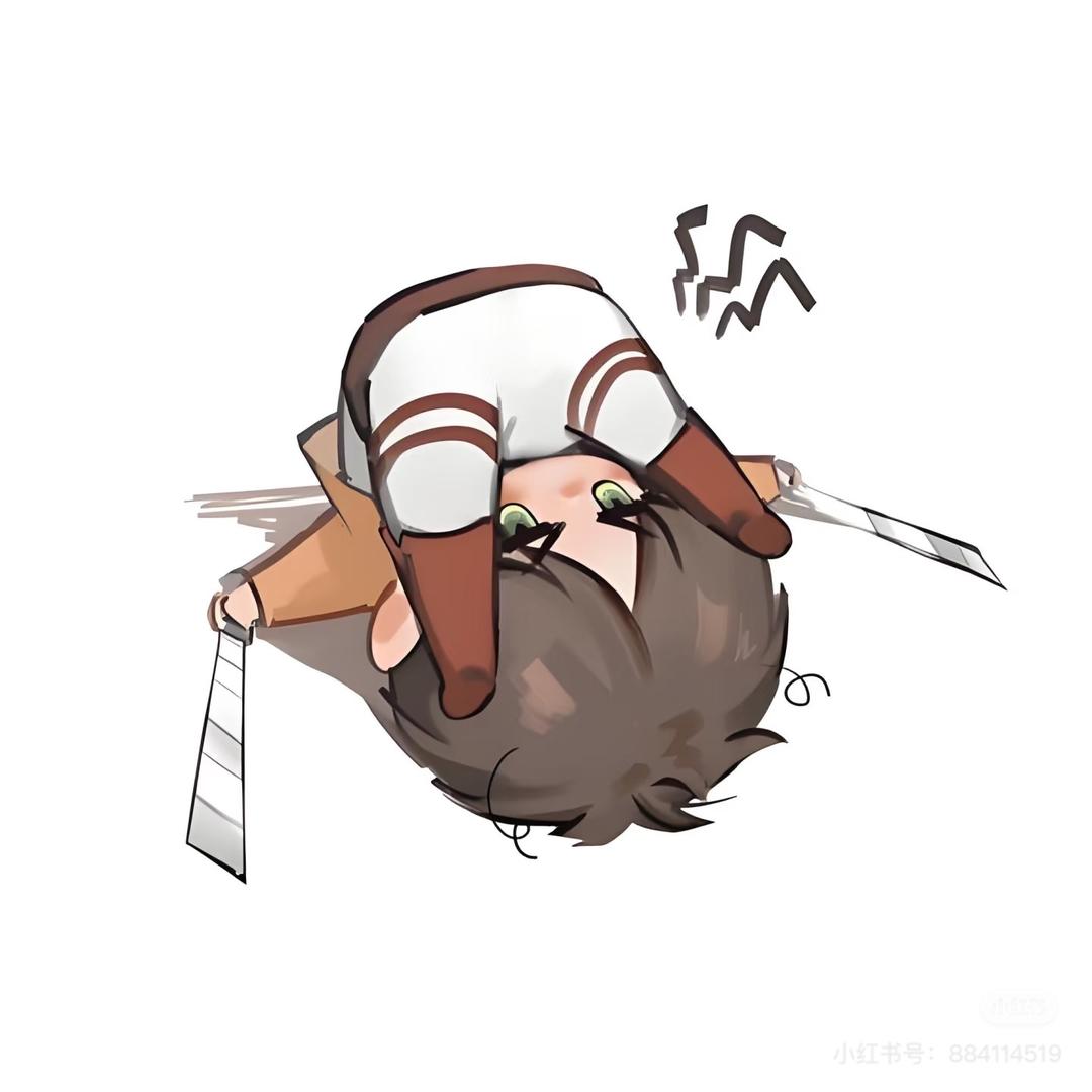 小猫碰到玫瑰喵喵叫