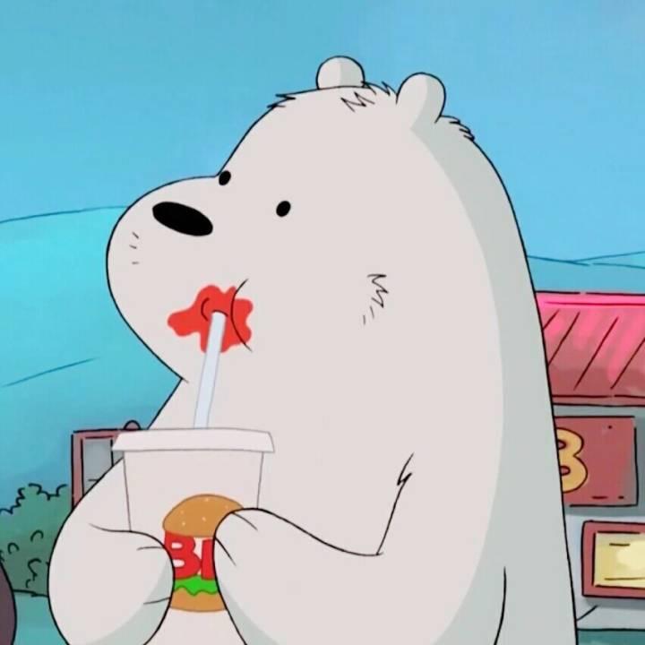 我要突破限制