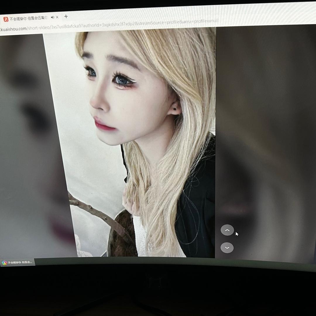 𝟳𝙞𝙤𝙫𝙤.¢