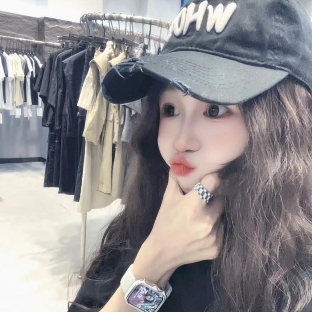 一个达不刘  💭