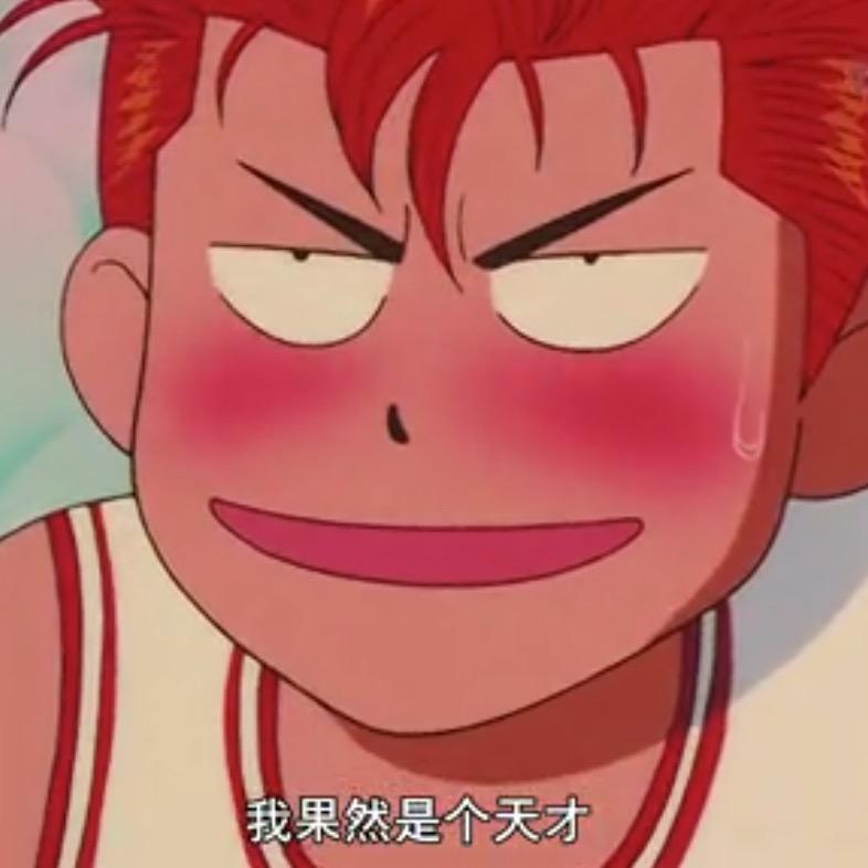 莫小莫（旭旭宝宝传媒）