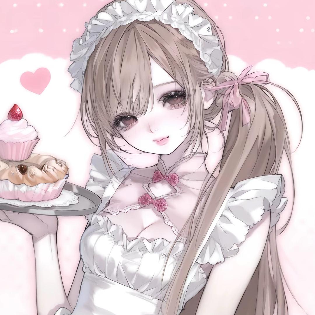 Yuui