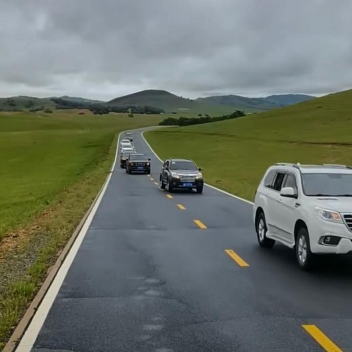 我是你爱心中的唯yi_