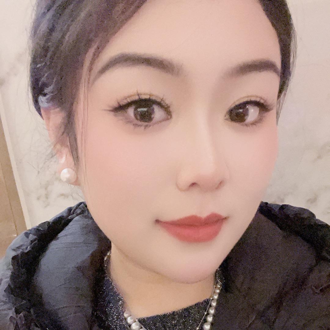 老虎大姐