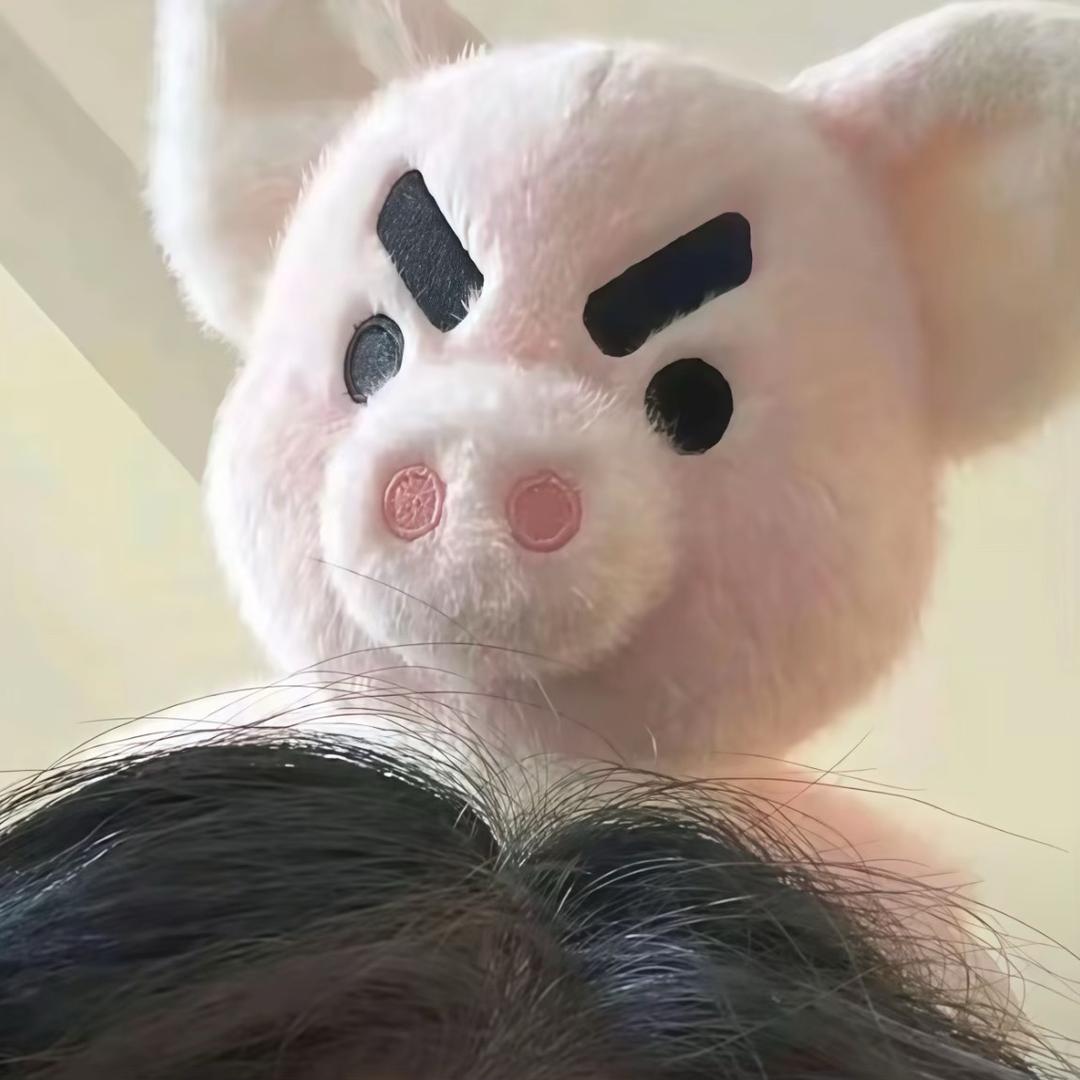 厌