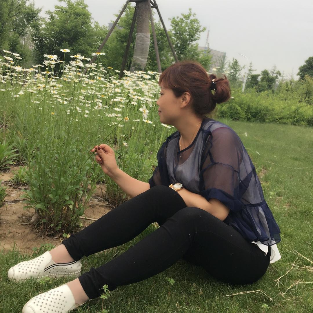 自由飞翔