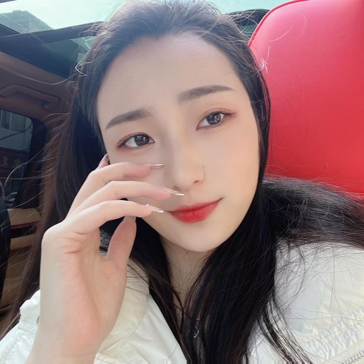 标哥夫妇（母婴好物）