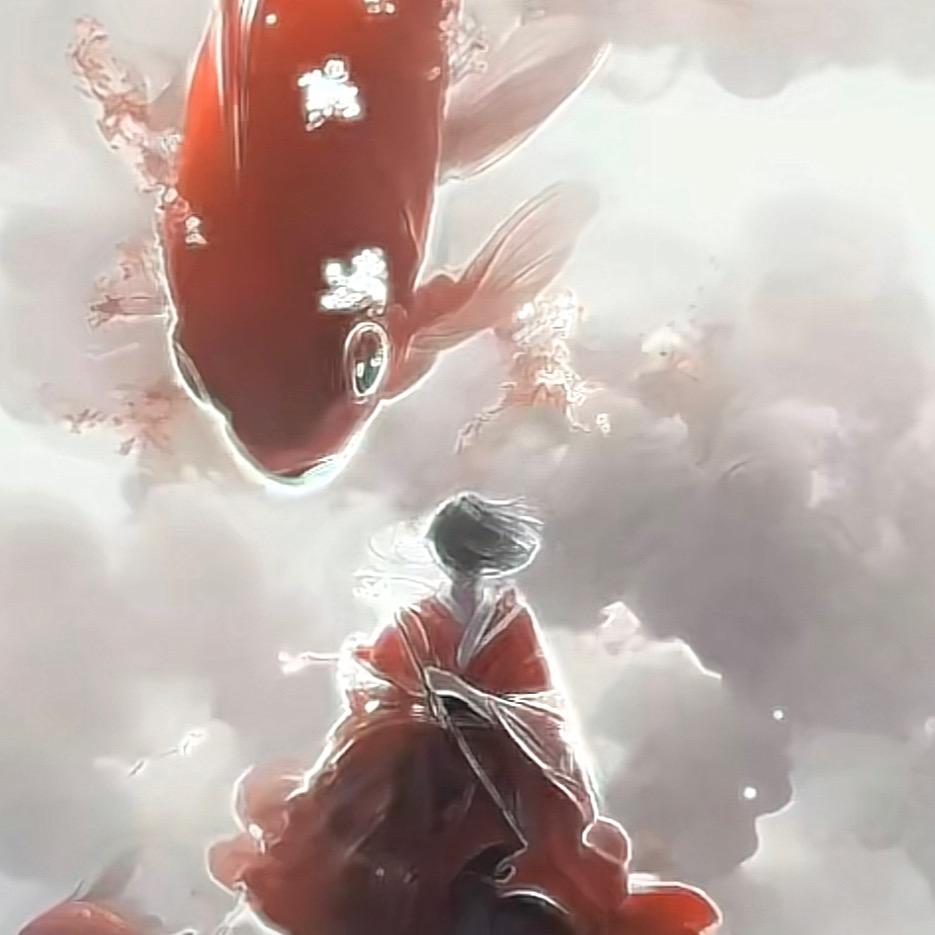 浅浅相思