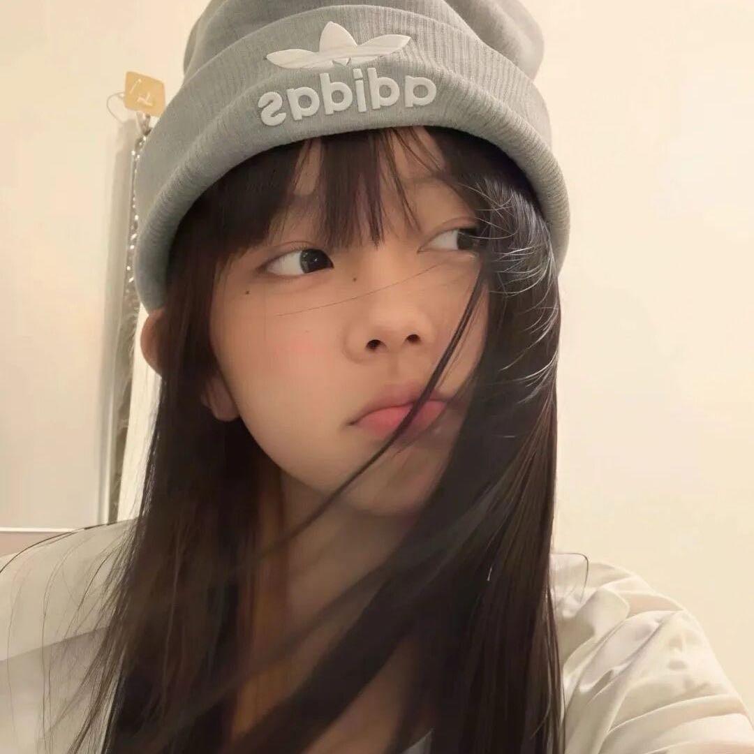 今天吃什么.