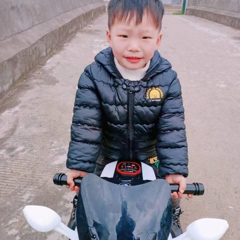 💋💋🌹🌹小青