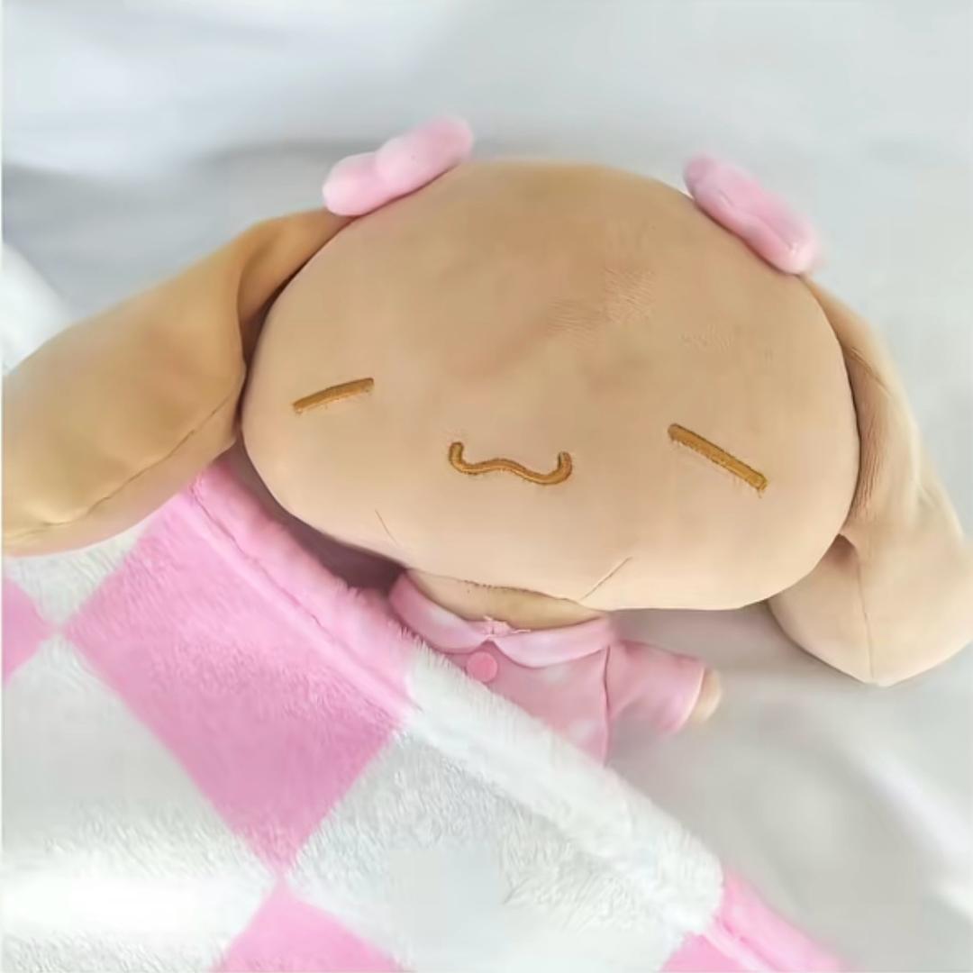 图yy💤