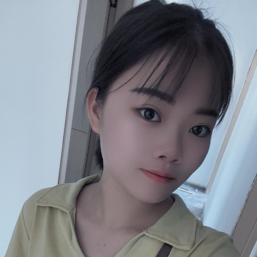 俊俊一家